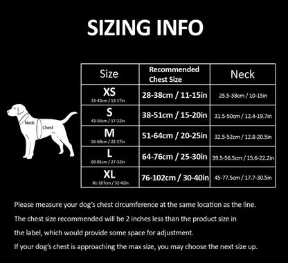 Adjustable No-Pull Dog Harness Reflective Pup Vest Harnesses Comfortable Control Brilliant Colors Truelove Tlh5651(Royal Blue,M) | Front Clip, No-Choke, Soft Padded, Control Handle, anti Escape, Dog Car Harness, Walking and Training, Escape Proof, TLH5651