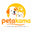 bys-user-store-371331 logo