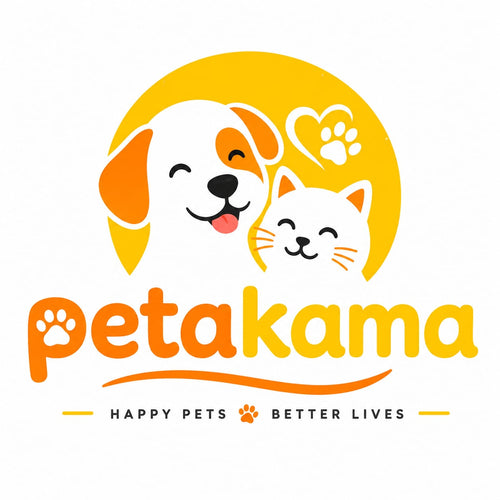 bys-user-store-371331